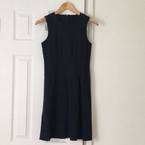 Theory Dress